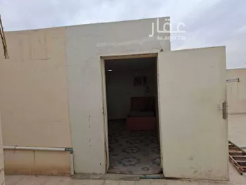 غرفة للإيجار في شارع الزبير ابن العوام ابن خويلد ابن اسد, حي الروابي, مدينة الرياض, منطقة الرياض صورة 3