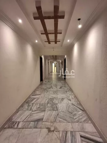 شقة للإيجار في شارع عبدالله بن أبي أمية, حي الروابي, مدينة الرياض, منطقة الرياض صورة 2