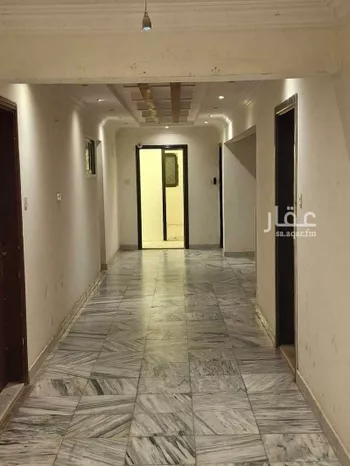 شقة للإيجار في شارع عبدالله بن أبي أمية, حي الروابي, مدينة الرياض, منطقة الرياض صورة 3