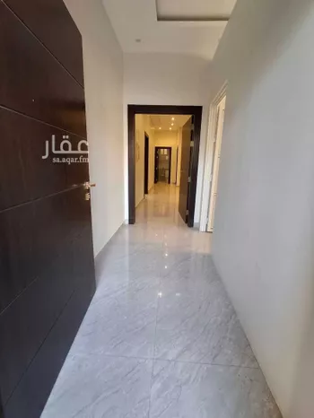 دور للإيجار في شارع المطري, حي الربوة, مدينة الرياض, منطقة الرياض صورة 3