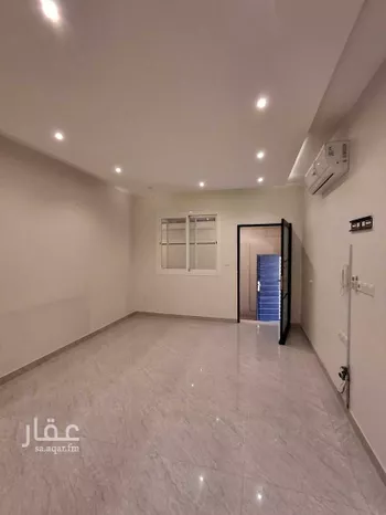 دور للإيجار في شارع المطري, حي الربوة, مدينة الرياض, منطقة الرياض صورة 5