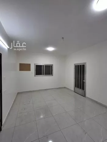 دور للإيجار في شارع عامر بن محمد, حي السلام, مدينة الرياض, منطقة الرياض صورة 3
