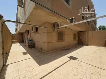 شقة للإيجار في شارع المطر, حي الفيحاء, مدينة الرياض, منطقة الرياض صورة 5