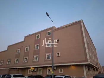 شقة للإيجار في شارع أذربيجان, حي المنار, مدينة الرياض, منطقة الرياض