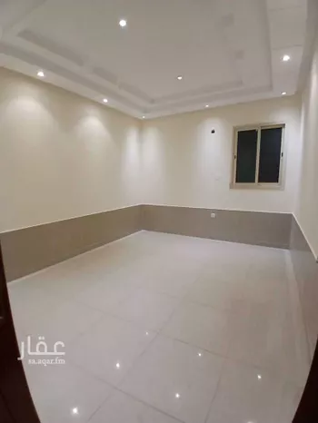 شقة للإيجار في شارع دخنة, حي الفيحاء, مدينة الرياض, منطقة الرياض صورة 3