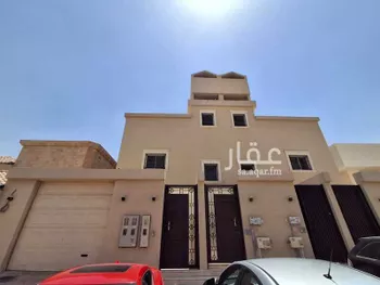 شقة للإيجار في شارع الذرة, حي الفيحاء, مدينة الرياض, منطقة الرياض