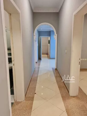 شقة للإيجار في شارع العدل, حي الروابي, مدينة الرياض, منطقة الرياض صورة 2