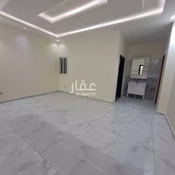 شقة للإيجار في شارع الزبير ابن العوام ابن خويلد ابن اسد, حي الروابي, مدينة الرياض, منطقة الرياض صورة 4
