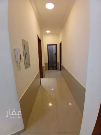 شقة للإيجار في شارع دخنة, حي الفيحاء, مدينة الرياض, منطقة الرياض صورة 4