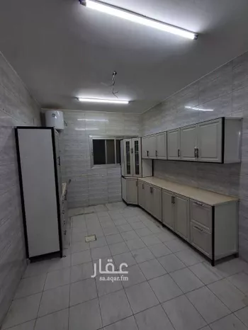 دور للإيجار في شارع عامر بن محمد, حي السلام, مدينة الرياض, منطقة الرياض صورة 5