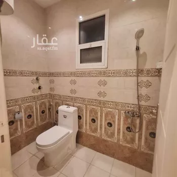 شقة للإيجار في شارع عبدالله بن عباس, حي الروابي, مدينة الرياض, منطقة الرياض صورة 4