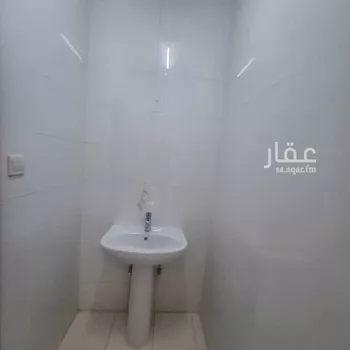 شقة للإيجار في شارع عبدالله بن أبي أمية, حي الروابي, مدينة الرياض, منطقة الرياض صورة 5