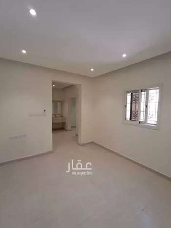 شقة للإيجار في شارع الذرة, حي الفيحاء, مدينة الرياض, منطقة الرياض صورة 3