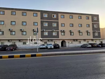 شقة للإيجار في شارع عبدالله بن عباس, حي الروابي, مدينة الرياض, منطقة الرياض