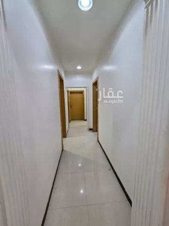 شقة للإيجار في شارع المطر, حي الفيحاء, مدينة الرياض, منطقة الرياض صورة 2
