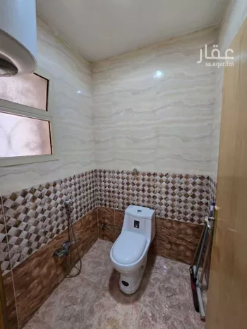 شقة للإيجار في شارع المطر, حي الفيحاء, مدينة الرياض, منطقة الرياض صورة 5