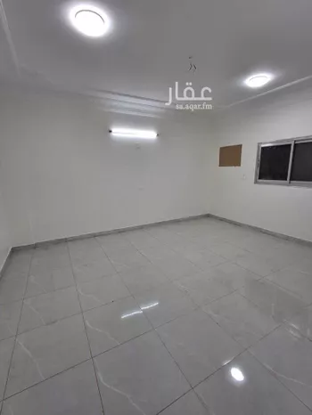 دور للإيجار في شارع عامر بن محمد, حي السلام, مدينة الرياض, منطقة الرياض صورة 2