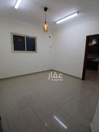 شقة للإيجار في شارع دخنة, حي الفيحاء, مدينة الرياض, منطقة الرياض صورة 5