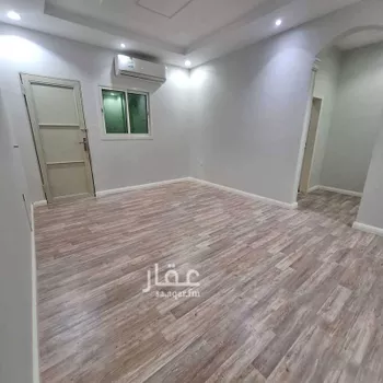 شقة للإيجار في شارع عبدالله بن عباس, حي الروابي, مدينة الرياض, منطقة الرياض صورة 3