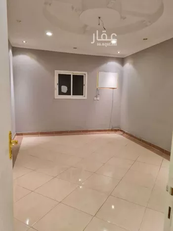 شقة للإيجار في شارع العدل, حي الروابي, مدينة الرياض, منطقة الرياض صورة 3