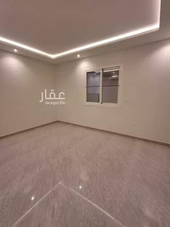 دور للإيجار في شارع المطري, حي الربوة, مدينة الرياض, منطقة الرياض صورة 4