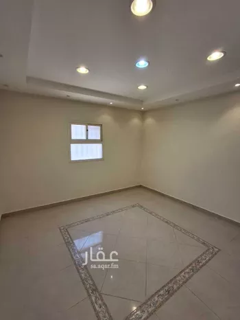 دور للإيجار في شارع الريامة, حي السعادة, مدينة الرياض, منطقة الرياض صورة 3