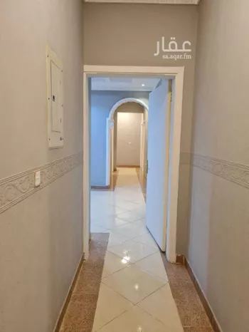 شقة للإيجار في شارع العدل, حي الروابي, مدينة الرياض, منطقة الرياض صورة 5