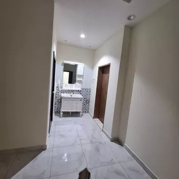 شقة للإيجار في شارع الزبير ابن العوام ابن خويلد ابن اسد, حي الروابي, مدينة الرياض, منطقة الرياض صورة 5