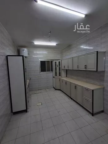 دور للإيجار في شارع عامر بن محمد, حي السلام, مدينة الرياض, منطقة الرياض صورة 3