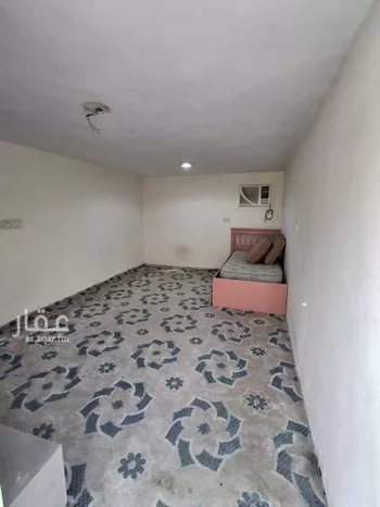 غرفة للإيجار في شارع الزبير ابن العوام ابن خويلد ابن اسد, حي الروابي, مدينة الرياض, منطقة الرياض صورة 4