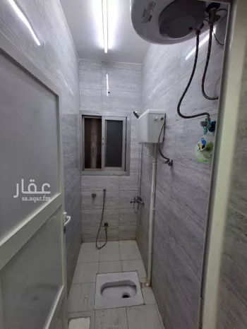 دور للإيجار في شارع عامر بن محمد, حي السلام, مدينة الرياض, منطقة الرياض صورة 4