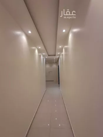 شقة للإيجار في شارع أذربيجان, حي المنار, مدينة الرياض, منطقة الرياض صورة 4