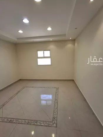 دور للإيجار في شارع الريامة, حي السعادة, مدينة الرياض, منطقة الرياض صورة 5