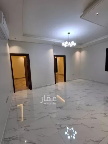 شقة للإيجار في شارع ابن محمود العماد, حي الروابي, مدينة الرياض, منطقة الرياض صورة 3