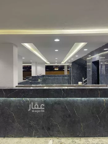 شقة للإيجار في شارع ابراهيم الطاسان, حي مشرفة, مدينة جدة, منطقة مكة المكرمة صورة 2
