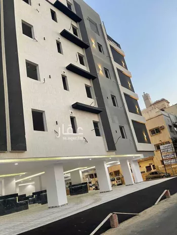 شقة للإيجار في شارع ابراهيم الطاسان, حي مشرفة, مدينة جدة, منطقة مكة المكرمة صورة 5