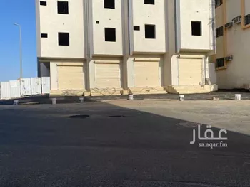 محل للإيجار في شارع فهد ابن سعد السديري ، حي القيم الأعلى ، الطائف ، الطائف
