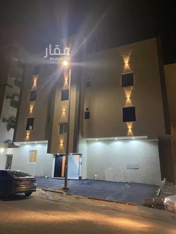 محل للإيجار في شارع فهد ابن سعد السديري ، حي القيم الأعلى ، الطائف ، الطائف صورة 2