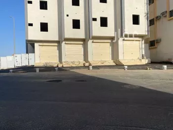 محل للإيجار في شارع حسان ابن النعمان ، حي القيم الأعلى ، الطائف ، الطائف