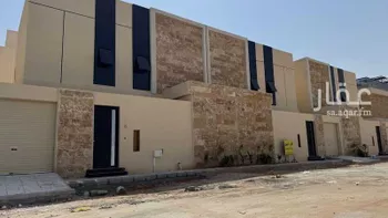 فيلا للبيع في شارع إبراهيم بن موسى الفيومي, حي الفاروق, مدينة الرياض, منطقة الرياض