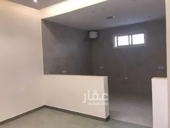 فيلا للإيجار في شارع أبي القاسم الزياني, حي النرجس, مدينة الرياض, منطقة الرياض