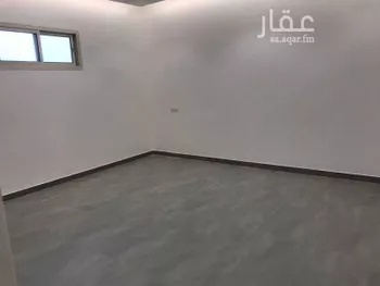 فيلا للإيجار في شارع أبي القاسم الزياني, حي النرجس, مدينة الرياض, منطقة الرياض صورة 3