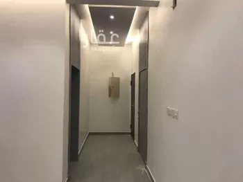 فيلا للإيجار في شارع أبي القاسم الزياني, حي النرجس, مدينة الرياض, منطقة الرياض صورة 2