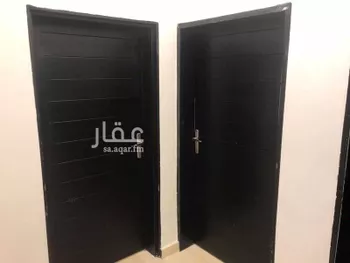 فيلا للإيجار في شارع أبي القاسم الزياني, حي النرجس, مدينة الرياض, منطقة الرياض صورة 4
