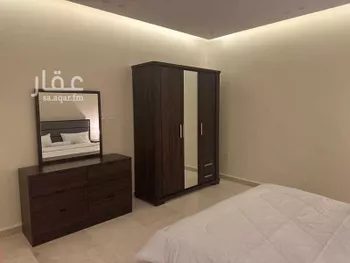 غرفة للإيجار في شارع النجدى, حي النهضة, مدينة جدة, منطقة مكة المكرمة صورة 2