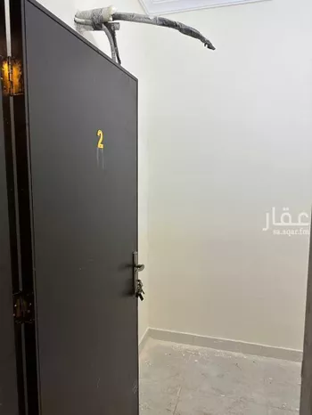 غرفة للإيجار في شارع النجدى, حي النهضة, مدينة جدة, منطقة مكة المكرمة