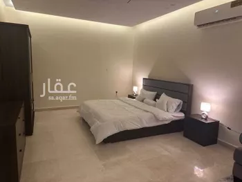 غرفة للإيجار في شارع النجدى, حي النهضة, مدينة جدة, منطقة مكة المكرمة