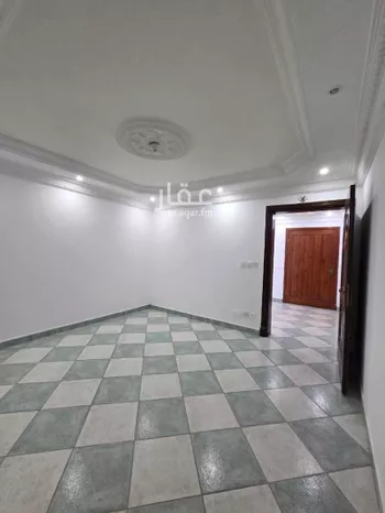 شقة للإيجار في شارع محمد الطويل, حي مشرفة, مدينة جدة, منطقة مكة المكرمة صورة 5