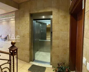 شقة للإيجار في شارع محمد الطويل, حي مشرفة, مدينة جدة, منطقة مكة المكرمة صورة 2
