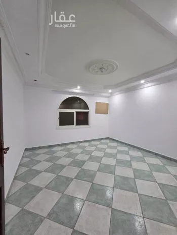 شقة للإيجار في شارع محمد الطويل, حي مشرفة, مدينة جدة, منطقة مكة المكرمة صورة 3